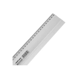 Уровень Matrix 30577