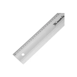 Уровень Matrix 30577