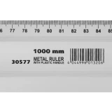 Уровень Matrix 30577