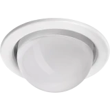 Светодиодная лампочка SmartBuy SBL-GX53HS-12W-4K (12 Вт, GX53)