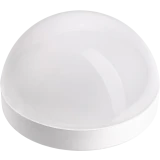 Светодиодная лампочка SmartBuy SBL-GX53HS-12W-4K (12 Вт, GX53)