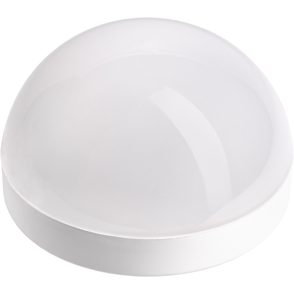 Светодиодная лампочка SmartBuy SBL-GX53HS-12W-4K (12 Вт, GX53) - фото 2