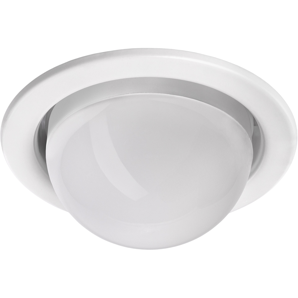 Светодиодная лампочка SmartBuy SBL-GX53HS-12W-6K (12 Вт, GX53)