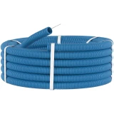 Труба для прокладки кабеля DKC 11950, 15м