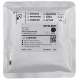 Девелопер CET CET171045 Black