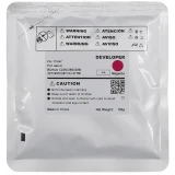 Девелопер CET CET171047 Magenta