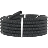 Труба для прокладки кабеля DKC 70720, 100м