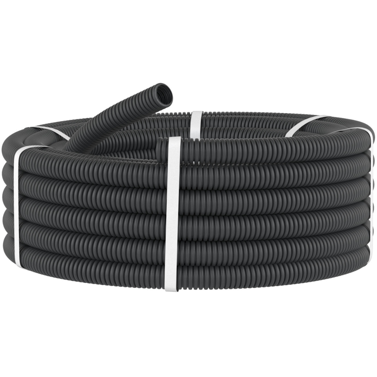 Труба для прокладки кабеля DKC 70720, 100м