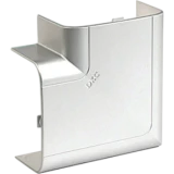 Угол для кабельного канала DKC 01403G