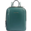 Рюкзак для ноутбука Piquadro Computer Backpack 12.9" Octanium/Avion (CA5566W92/OTAV)