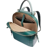 Рюкзак для ноутбука Piquadro Computer Backpack 12.9" Octanium/Avion (CA5566W92/OTAV)