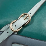 Рюкзак для ноутбука Piquadro Computer Backpack 12.9" Octanium/Avion (CA5566W92/OTAV)