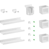 Лотки Cactus CS-PB-SET2