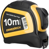 Рулетка ERMENRICH Reel SQ100 (81882)