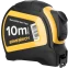 Рулетка ERMENRICH Reel SQ100 (81882)