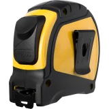 Рулетка ERMENRICH Reel SQ100 (81882)