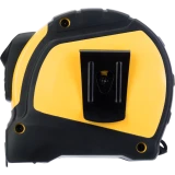 Рулетка ERMENRICH Reel SQ100 (81882)