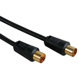 Антенный кабель PREMIER 5-361, 5м (5-361 5.0)