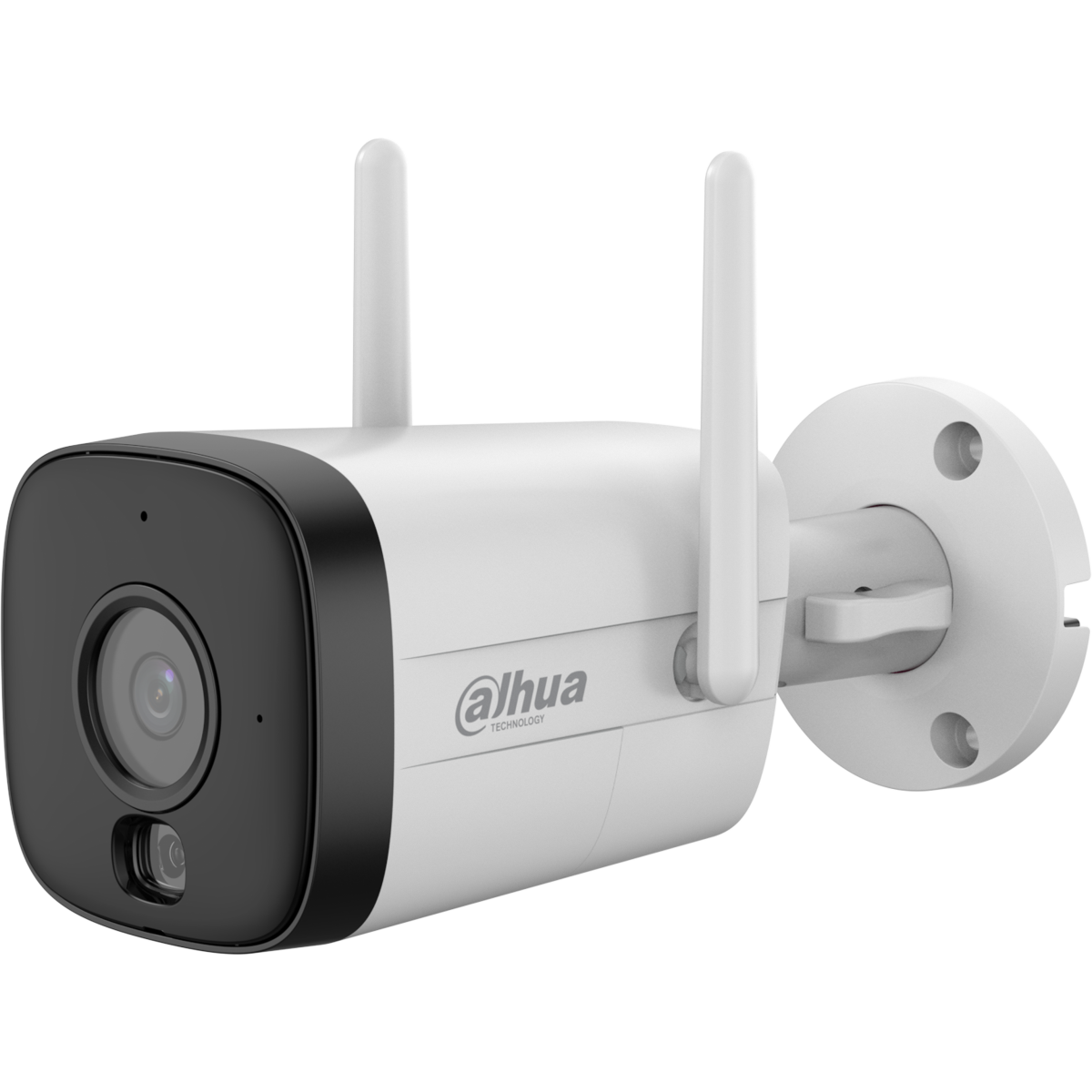 IP камера Dahua DH-IPC-HFW1339DTK1P-SW-PV-0280B