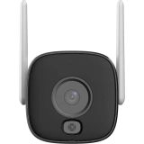 IP камера Dahua DH-IPC-HFW1339DTK1P-SW-PV-0280B