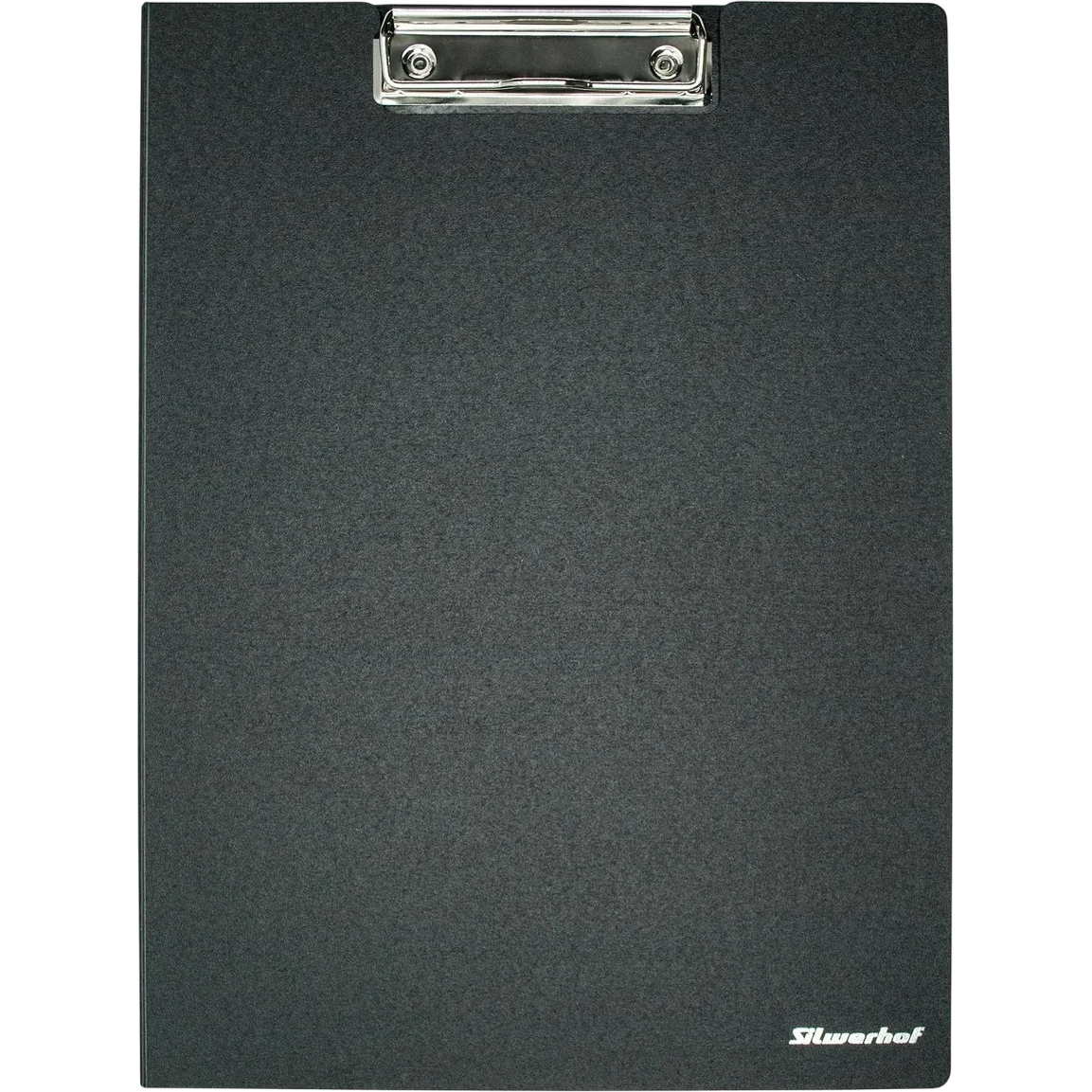 Папка-планшет Silwerhof 1690931 - 957022