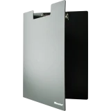 Папка-планшет Silwerhof 1690931 (957022)