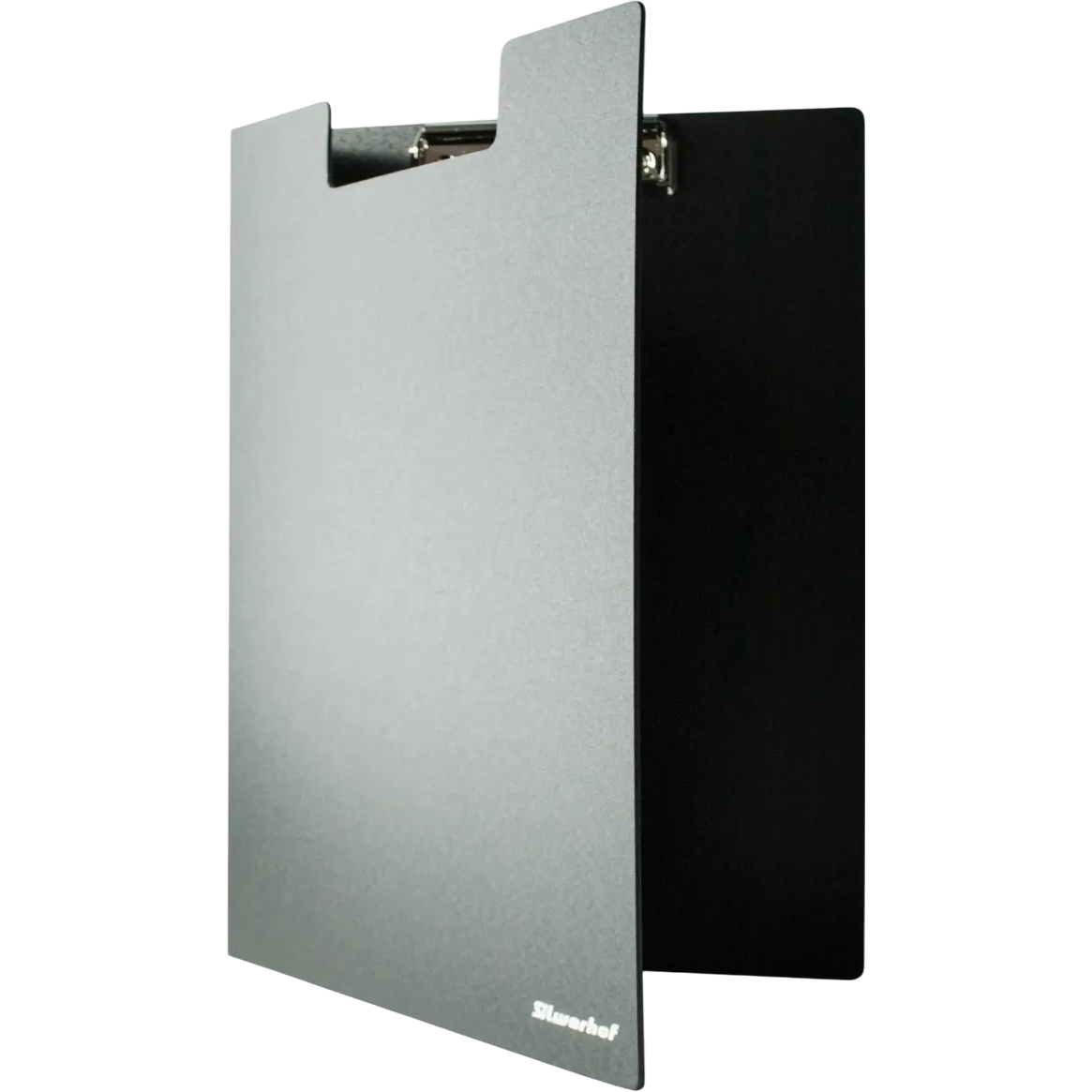 Папка-планшет Silwerhof 1690931 - 957022 - фото 2