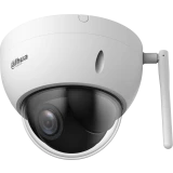 IP камера Dahua DH-SD22404DB-GNY-W