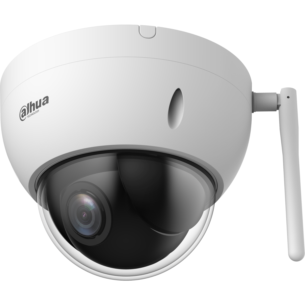 IP камера Dahua DH-SD22404DB-GNY-W