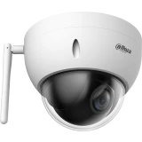 IP камера Dahua DH-SD22404DB-GNY-W
