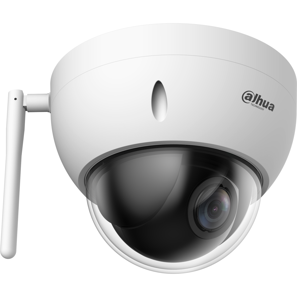 IP камера Dahua DH-SD22404DB-GNY-W - фото 2