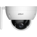 IP камера Dahua DH-SD22404DB-GNY-W
