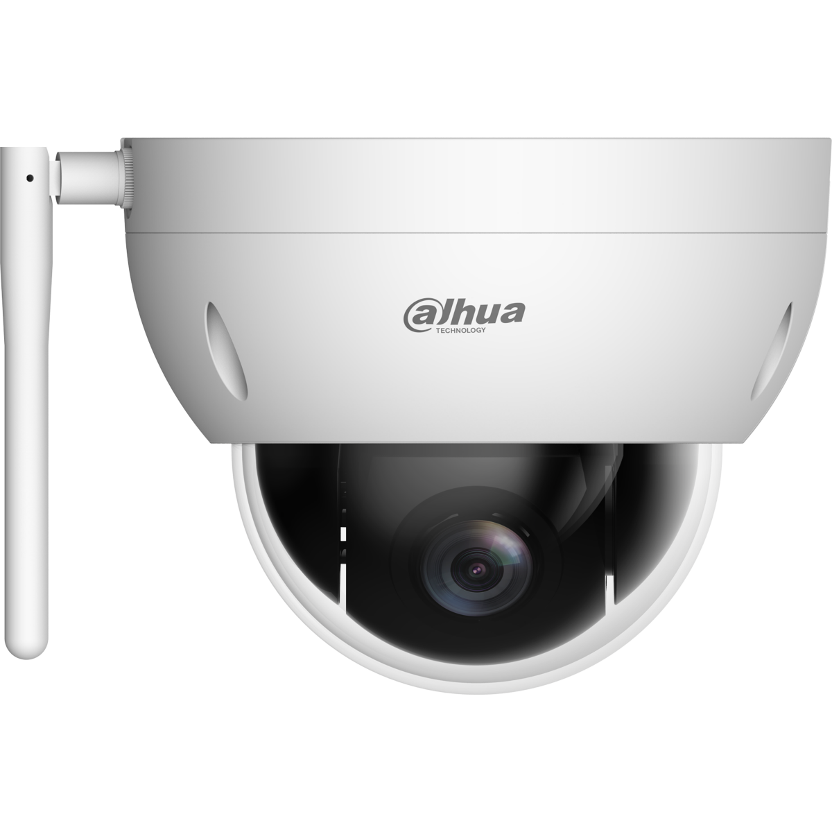 IP камера Dahua DH-SD22404DB-GNY-W - фото 3