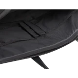 Папка-портфель Deli 63751 Black (63751BLACK)