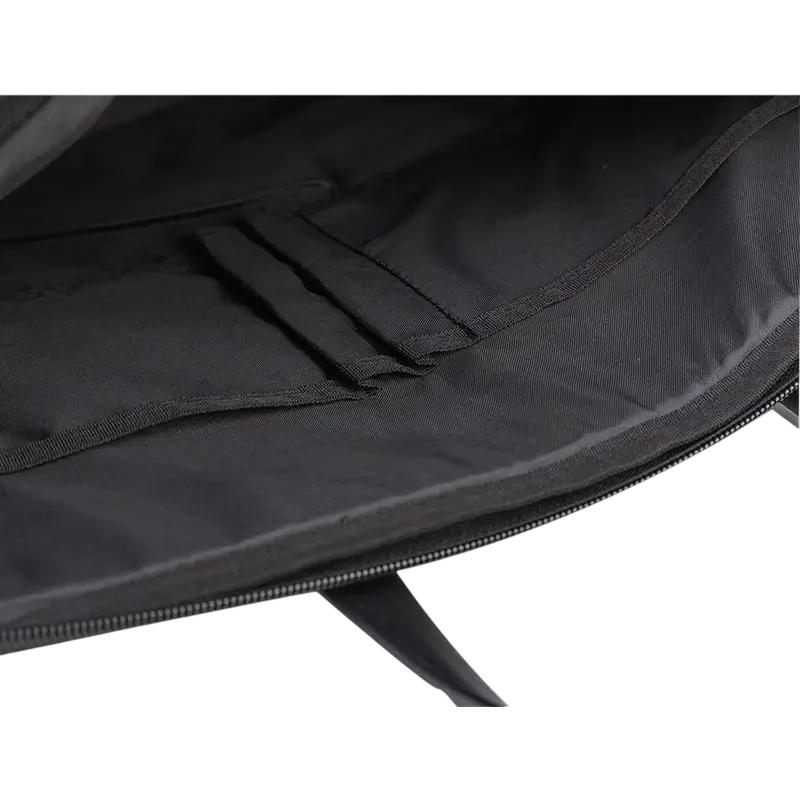 Папка-портфель Deli 63751 Black - 63751BLACK - фото 2