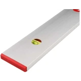 Уровень RGK U1150 (752060)