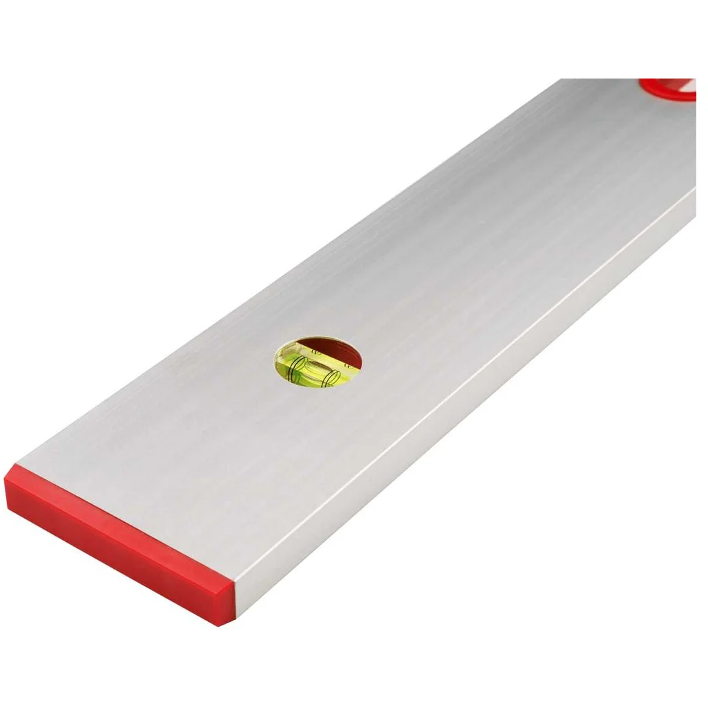 Уровень RGK U1150 - 752060 - фото 3