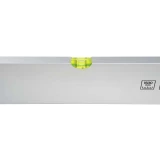 Уровень RGK U1150 (752060)