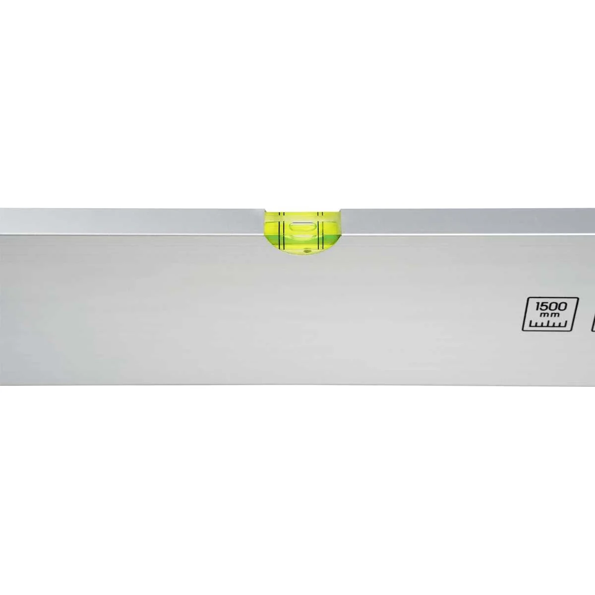 Уровень RGK U1150 - 752060 - фото 4