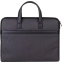 Папка-портфель Deli 63751 Grey - 63751GREY