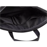 Папка-портфель Deli 63751 Grey (63751GREY)