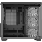 ..... Корпус DeepCool CG530 4F Black (0374) повреждена упаковка - R-CG530-BKADA4-G-1 - фото 6