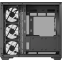 ..... Корпус DeepCool CG530 4F Black (0374) повреждена упаковка - R-CG530-BKADA4-G-1 - фото 7