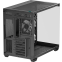 ..... Корпус DeepCool CG530 4F Black (0374) повреждена упаковка - R-CG530-BKADA4-G-1 - фото 8