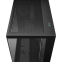 ..... Корпус DeepCool CG530 4F Black (0374) повреждена упаковка - R-CG530-BKADA4-G-1 - фото 9