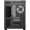 ..... Корпус DeepCool CG530 4F Black (0374) повреждена упаковка - R-CG530-BKADA4-G-1 - фото 11