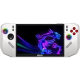 Игровая консоль MSI Claw A8 (BZ2EM-060RU) (9S7-1T8K12-060)