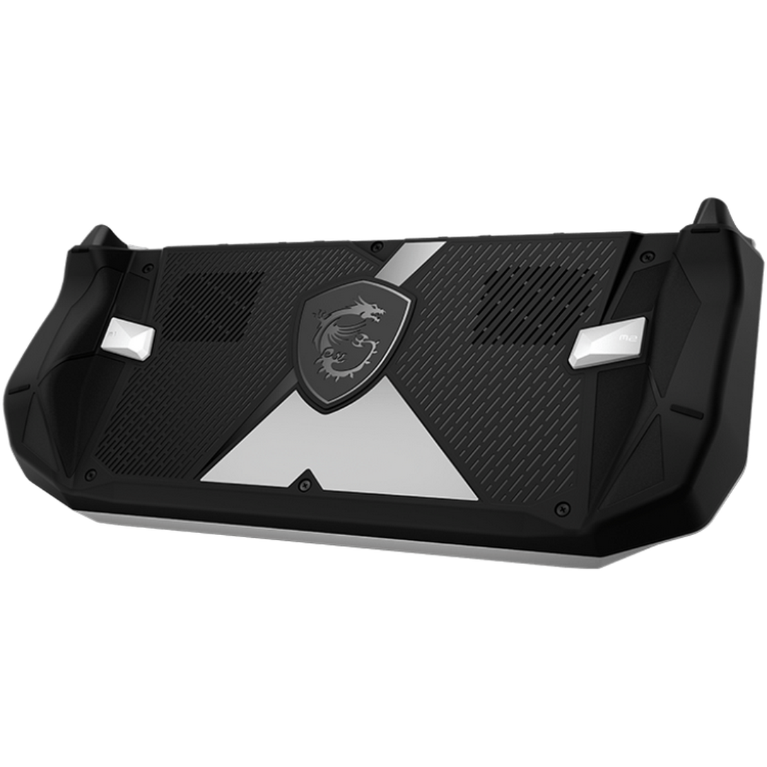 Игровая консоль MSI Claw A8 (BZ2EM-060RU) - 9S7-1T8K12-060 - фото 2