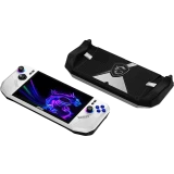 Игровая консоль MSI Claw A8 (BZ2EM-060RU) (9S7-1T8K12-060)