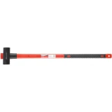 Кувалда Matrix 10925